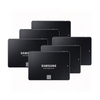 Samsung 860 EVO 1TB MZ-76E1T0BCN DesktopLaptop SSD