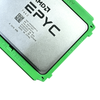 AMD Epyc 7K62 48 Cores 96 Thread 2.6GHz To 3.3GHz CPU