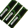 Samsung M386A8K40BM2-CTD 64GB DDR4 2666 LRDIMM PC4-21300 ECC 4Rx4 Load-Reduced Server Memory