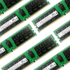 SK Hynix HMAA8GL7MMR4N‑TF 64GB DDR4 2133 ECC LRDIMM Server Memory Module