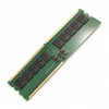 Samsung M386A8K40DM2-CTD 64GB DDR4 2666 ECC LRDIMM 4Rx4 1.2V Server Memory Module