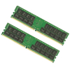 SK Hynix HMAA4GR7AJR8N‑XN 32GB DDR4 3200 RDIMM Server RAM