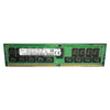 SK Hynix 32GB DDR4 2666 RDIMM HMA84GR7JJR4N‑VK Server Memory