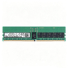 Samsung M321R4GA0BB0‑CQK 32GB DDR5 4800 RDIMM Server RAM