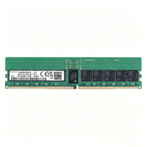 Samsung M321R4GA0BB0‑CQK 32GB DDR5 4800 RDIMM Server RAM