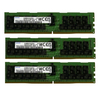 Samsung M393A4K40EB3‑CWE 32GB DDR4 3200 RDIMM Server RAM