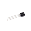 Maxim DS18B20 Digital Temperature Sensor TO‑92 IC