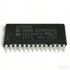 Epson E09A7218A SOP‑28 Printer Driver IC