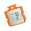 AMD Ryzen 5 7500F 6‑Core 12‑Thread AM5 Desktop CPU