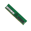 HMA82GU7DJR8N-VK SK Hynix 64GB DDR4 2933 ECC RDIMM 288 Pin Server Memory RAM