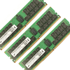 M393A4K40CB2-CTD7Y Samsung 32GB DDR4 2666 ECC RDIMM PC4-21300 2Rx4 1.2V 288Pin Server Memory RAM