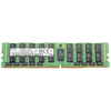 M386A8K40CM2-CVF Samsung 64GB DDR4-2933 ECC LRDIMM PC4-23400 4Rx4 1.2V 288-Pin Load Reduced Server Memory RAM