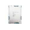 Intel Xeon Platinum 8562Y+ 32‑Core 64‑Thread LGA4677 Server CPU