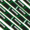 Samsung M393A4K40EB3-CWEBY 32GB DDR4 3200 RDIMM PC4-25600R ECC Registered 2Rx4 288Pin Server Memory
