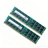 Samsung 32GB DDR5 5600MHz RDIMM Server Memory, PC5-44800 288-Pin 1.1V ECC Registered 1Rx4 Enterprise RAM Module