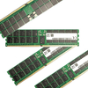 SK Hynix HMCG84AGBRA 32GB DDR5 5600MHz RDIMM Server Memory, PC5-44800 288-Pin 1.1V ECC Registered 1Rx4 Enterprise RAM Module 2. Core Keyw
