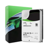 Seagate ST20000NM004E 20TB Exos X22 Enterprise HDD
