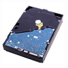 MG10ACA20TE 20TB MG10 Enterprise SATA HDD