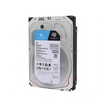 Seagate ST6000VX008 6TB SkyHawk Surveillance HDD