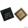 SC2662H SOP‑8 PSR Flyback PWM Power Switch IC