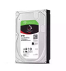 Seagate ST8000VN004 8TB IronWolf NAS HDD