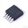 TD1507TR TO‑252‑5 3A PWM Buck DC‑DC Regulator IC