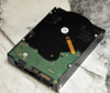 Western Digital WD181KFGX 18TB Red Pro NAS HDD