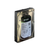 Seagate ST6000NM0095 6TB Exos 7E8 SAS Enterprise HDD