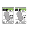 Seagate ST1000LM049 1TB BarraCuda Pro 2.5" SATA HDD