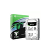 Seagate ST2000NX0253 2TB Exos 7E2000 2.5" Enterprise SATA HDD