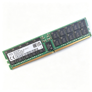 SK Hynix HMCG94MEBRA 64GB DDR5‑4800 ECC RDIMM