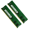 SK Hynix HMA81GR7CJR8N‑VK 8GB DDR4‑2666 ECC RDIMM