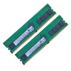 SK Hynix HMAA8GR7AJR4N‑WM 64GB DDR4‑2933 ECC RDIMM