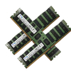 Samsung M386AAK40B40-CUC 128GB DDR4 2400MHz LRDIMM Server Memory, PC4-19200 288-Pin 1.2V ECC Load Reduced Octal Rank RAM Module