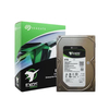 Seagate ST4000NM000B 4TB Exos 7E10 Enterprise SATA HDD