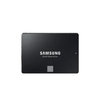 Samsung MZ‑77E1T0BW 1TB 870 EVO 2.5" SATA SSD