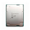 Intel Xeon Gold 6314U 32‑Core 64‑Thread LGA4189 Server CPU