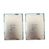 Intel Xeon Gold 6312U 24‑Core 48‑Thread LGA4189 Server CPU