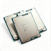 Intel Xeon 6767P 64‑Core 128‑Thread FCLGA4710 Server CPU