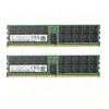 Samsung M321R8GA0EB2-CCP 64GB DDR5 6400MT/s ECC RDIMM Server Memory