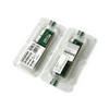 HPE P06037-B21