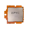 AMD Epyc 5th Gen 9005 Series 32 Core Processor 9375f
