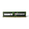 Huawei 32GB DDR4 RDIMM