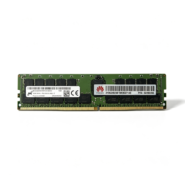 Huawei 32GB DDR4 RDIMM