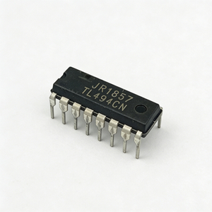 TL494CN PDIP16 PWM Power Control IC Chip
