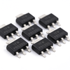 Genuine PBSS5350Z SOT-223 PNP Transistor