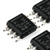 TPS54331dr Power Management Integrated Circuits