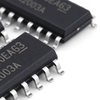 Genuine ULN2003ADR SOP-16 Surface Mount Chip