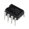 Switching Power Supply Chip IC Dk106 Dk124