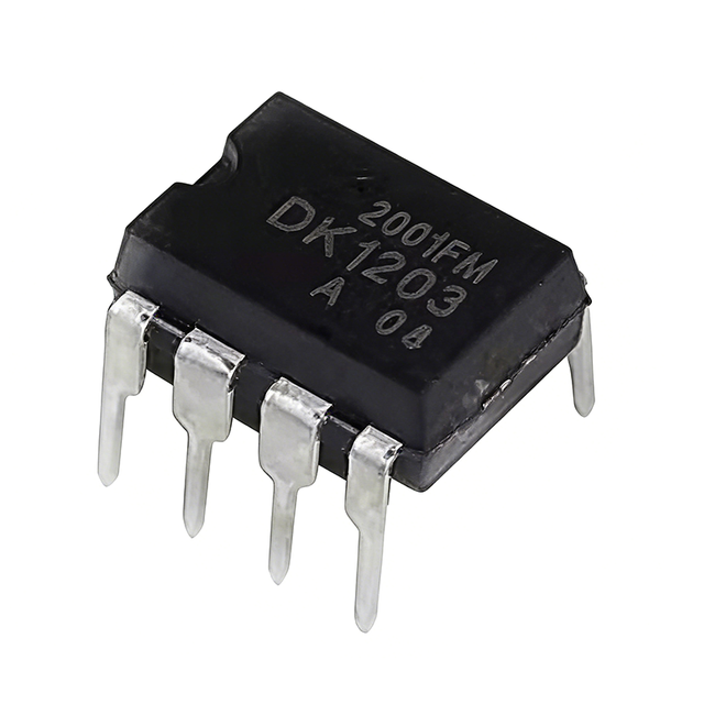 Switching Power Supply Chip IC Dk106 Dk124